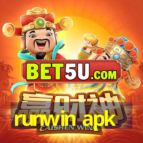 runwin apk